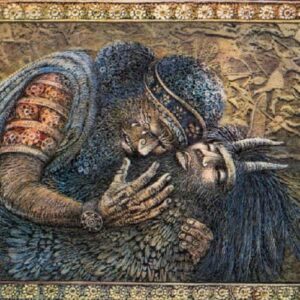 Death Panels: Our Cultural Complex Around Death