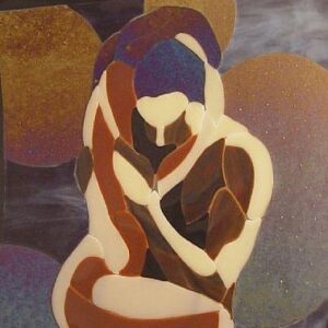 The Love Cure: Therapy and the Erotic Relationship