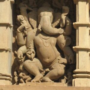 Healing Archetypes of the East: A Jungian and Neuroscientific Perspective