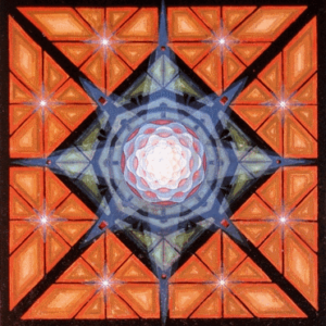 Journaling to the Soul: Keeping Your Own Red Books