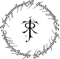 Tolkien: An Archetypal Expedition into Middle Earth