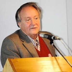 CEs for Opening the Closed Heart