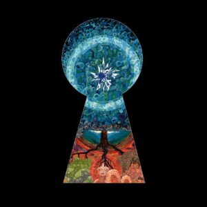 A Skeleton Key to Your Experience from a Jungian Perspective