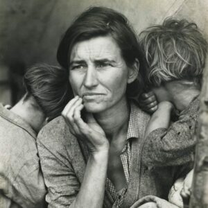 The Soul in Anguish: A Depth Psychological Approach to Suffering