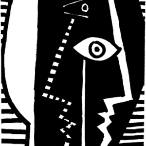 Psychological Development in Men: Forming the Male Self