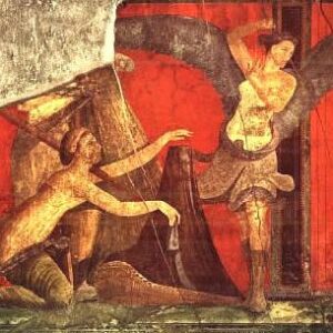 Male Anger and Sexual Addiction: Challenges for Shame Regulation