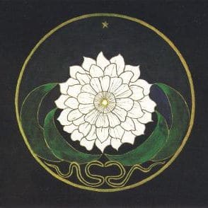 JPP/JSP Application Fee