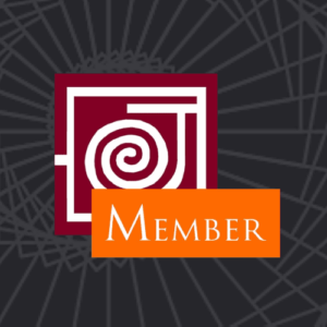 Institute Membership (1-Year)