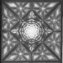 Questions on Archetypal Psychology