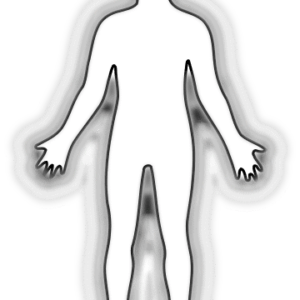 Healing, Psychosomatic Medicine, and the Judaeo-Christian Tradition