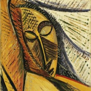 The Basics of Embodied Imagination