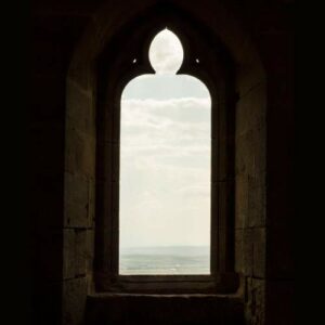 Psychotherapy & Spirituality