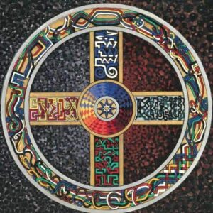 The Archetypal & Scientific Significance of the Red Book