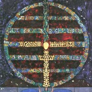 The Historical Context of the Red Book