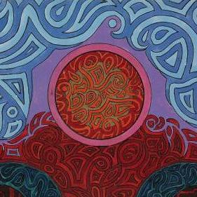 Anima & Animus: Exploring the Internal and External Other