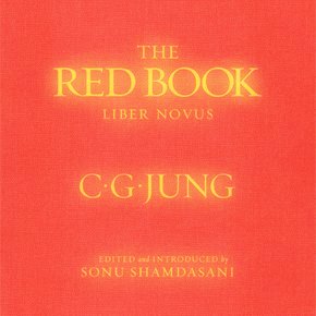 Beyond the Red Book (Series)