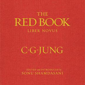 The Red Book Series