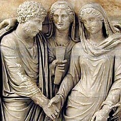 The Return of the Archetypal Feminine and the Dawn of the New “Third”