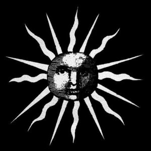 World Oppression and the Power of Transformation