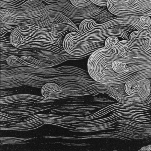 What's Soul Got to Do with It? The Politics of Being in Institutional Life