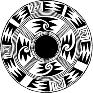 Supervision Symposium