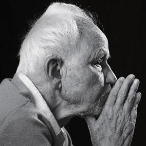 On the Viability of Soul in Contemporary Organized Religion