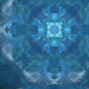 Thirdness: Archetype of Intimacy