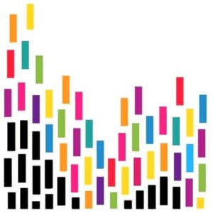 Terrorism: The Shadow of Globalization