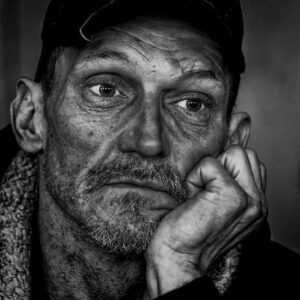 Trauma and the Self: Combat Experience, Individuation and the Communalization of Trauma