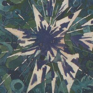 The Interpretation of Dreams: Dreams as a Path to Personal Authority