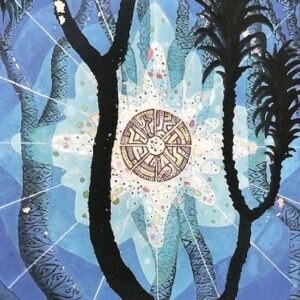 Seeing Beauty with Words: Awakening the Soul