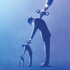 Retire Your Family Karma