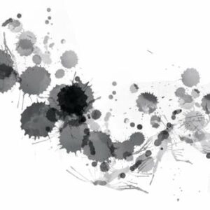 When Standing in the Doorway Heals, and When it Doesn’t