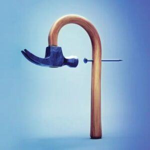 The Spiritual Paradox of Addiction